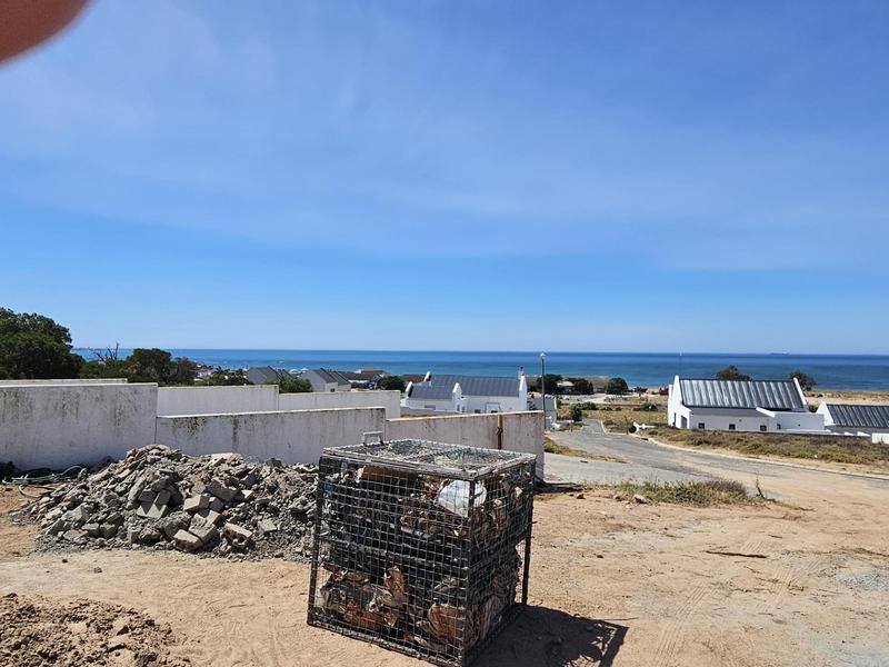 3 Bedroom Property for Sale in Da Gama Bay Western Cape